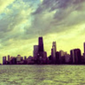 Meet your Posher, Bradley